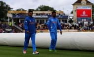 jadeja